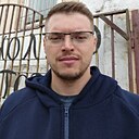 Владимир, 29 лет