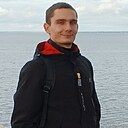 Александр, 22 года
