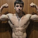 Юрий, 26 лет