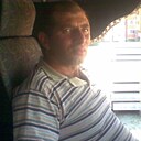 Garik, 48 лет