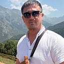 Темур, 30 лет