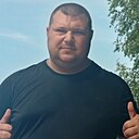 Вадим, 40 лет