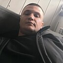 Стас, 29 лет