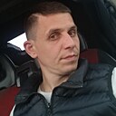 Денис, 34 года