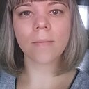 Ирина, 45 лет