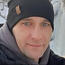 Антон, 41 год