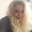 Юлия, 48 лет