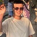 Дамир, 23 года