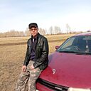 Слава, 47 лет