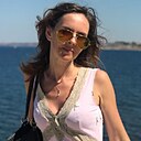Алена, 44 года