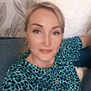 Наталья, 42 года