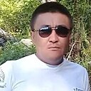 Esen, 38 лет
