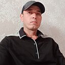 Руслан, 37 лет