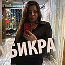 Маруся, 32 года