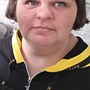 Катя, 42 года