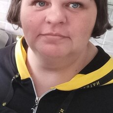 Фотография девушки Катя, 42 года из г. Соликамск
