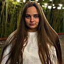Виктория, 25 лет