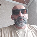 Хулиган, 46 лет