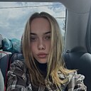 Юлия, 21 год
