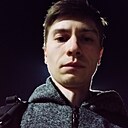 Павел, 29 лет