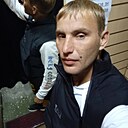 Антон, 34 года