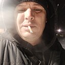 Роман, 43 года