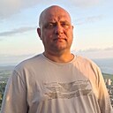 Анатолий, 39 лет