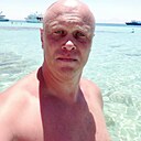 Виктор, 42 года