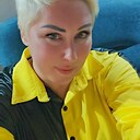 Наталья, 49 лет
