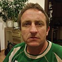 Darek, 40 лет
