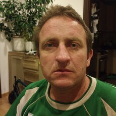 Фотография мужчины Darek, 40 лет из г. Замосц