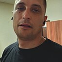 Иван, 33 года