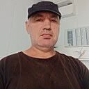 Иван, 52 года