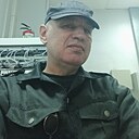 Иван, 52 года