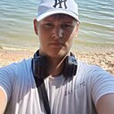 Сережа, 18 лет
