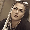 Арина, 38 лет