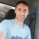 Марат, 41 год