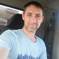 Фотография мужчины Марат, 41 год из г. Набережные Челны