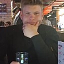 Сергей, 19 лет