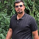 Resul, 22 года