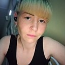 Татьяна, 32 года