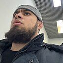 Алишер, 26 лет