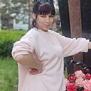 Елена, 40 лет