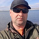 Андрей, 43 года