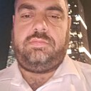Виталий, 39 лет