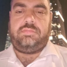 Фотография мужчины Виталий, 39 лет из г. Москва