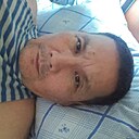 Батыр, 38 лет