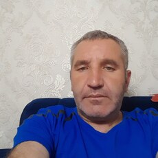 Фотография мужчины Абдул, 44 года из г. Кизляр