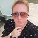 Ксения, 38 лет