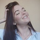 Дарина, 29 лет